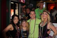 2017 Mardi Gras (158).jpg